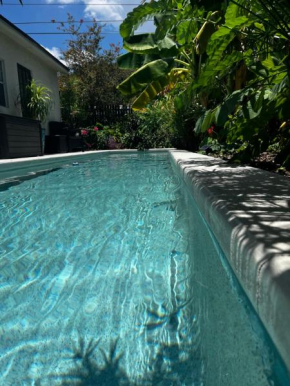 Lakeland Getaways B&B